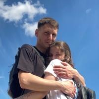 Дарья Стронская