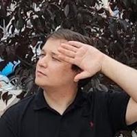 Артём Ахмеров