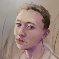 Зверь Фоморов