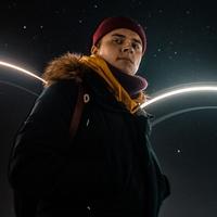 Святослав Худяков