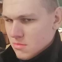 Руслан Маджидов
