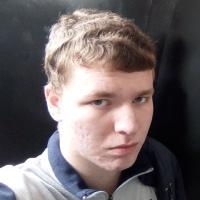 Георгий Шнайдер