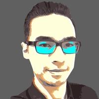 Константин Астапов