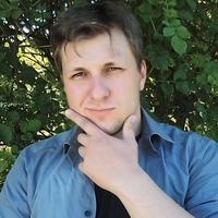 Максим Руденко
