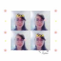Лиана Химич