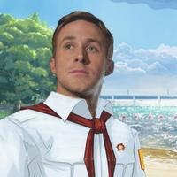 Александр Камнев
