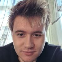 Михаил Ионов