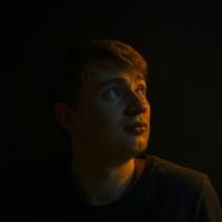 Никита Ефимов