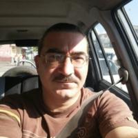 Mikhail Moiseev