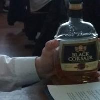 Александр Сизяков