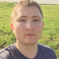 Ильнур Амуров
