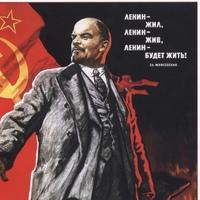 Никита Мещеряков