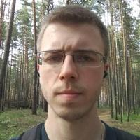 Дмитрий Сакагами