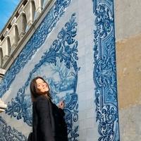 Лиза Панченко