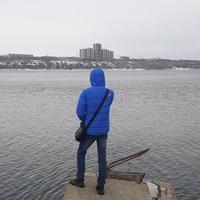 Диман Кауров