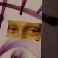Ульяна Олеговна