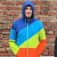 Санек Новиков