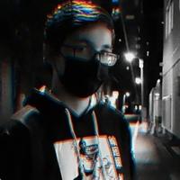 HikkaN