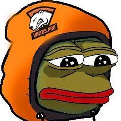 Дима Тризма