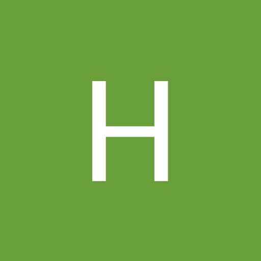 HitsukiHel