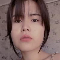 Карина Абылхатаева