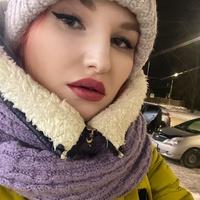 Алена Чорна
