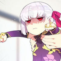Элвис Zeon