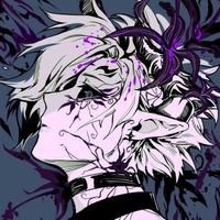 AKITO