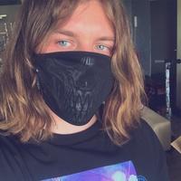 Владислав Тихонов
