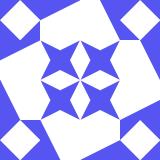 Revelpeg