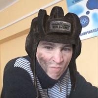 Ramonovich