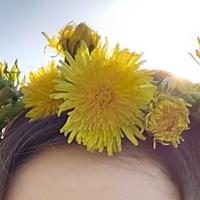 Татьяна Задорожная