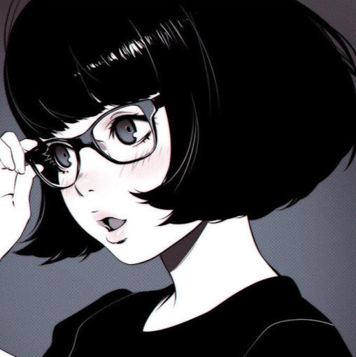 kilerita