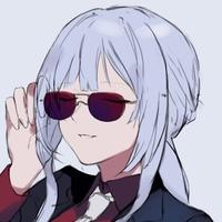 Erika