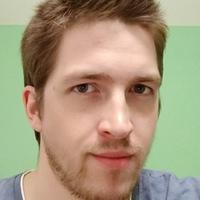 Роман Шведчиков