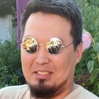 Алексей Найданов