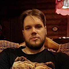 Даня Морозков