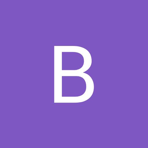 Владимир Молодчиков