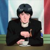 Василий Чернев