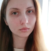 Ольга Беляева