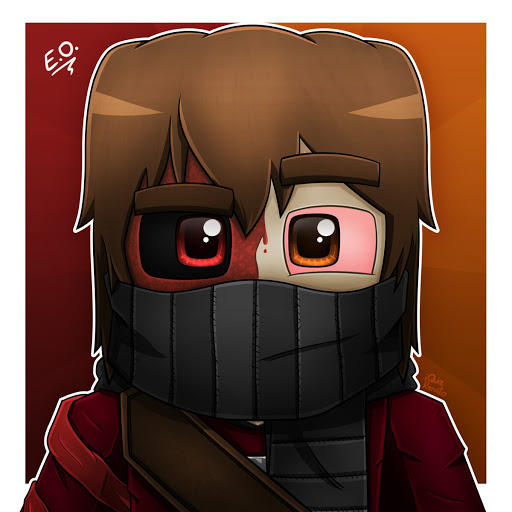 LOKE