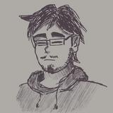 Gray-Haired_Man