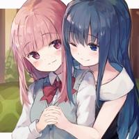 sexwithsister