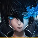 AniAngel